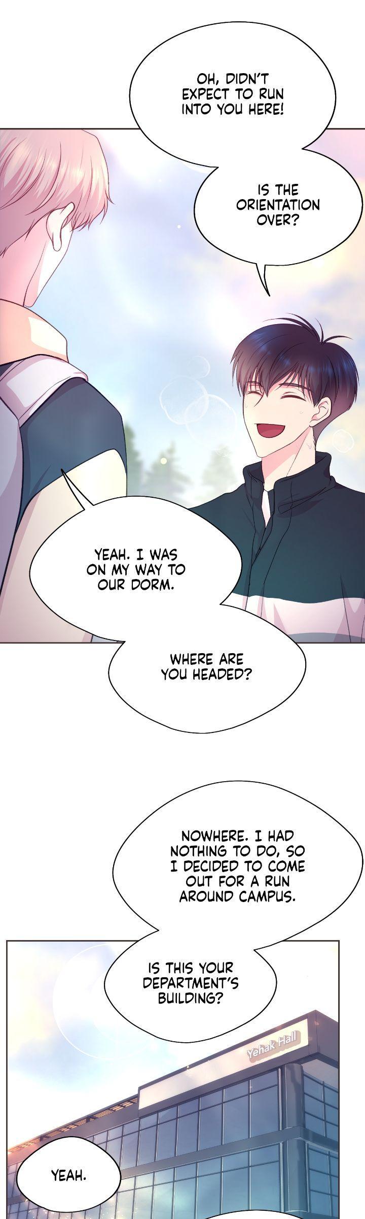 Fate-Mate-By-Sireu-Eng page 23