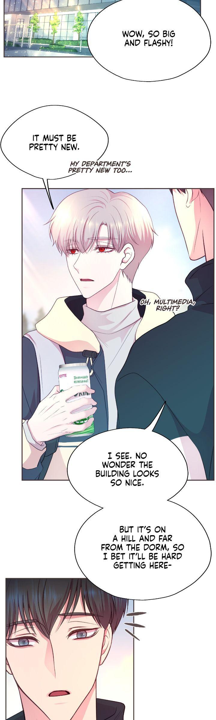 Fate-Mate-By-Sireu-Eng page 24