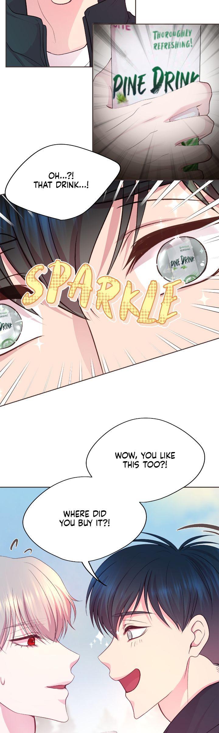 Fate-Mate-By-Sireu-Eng page 25