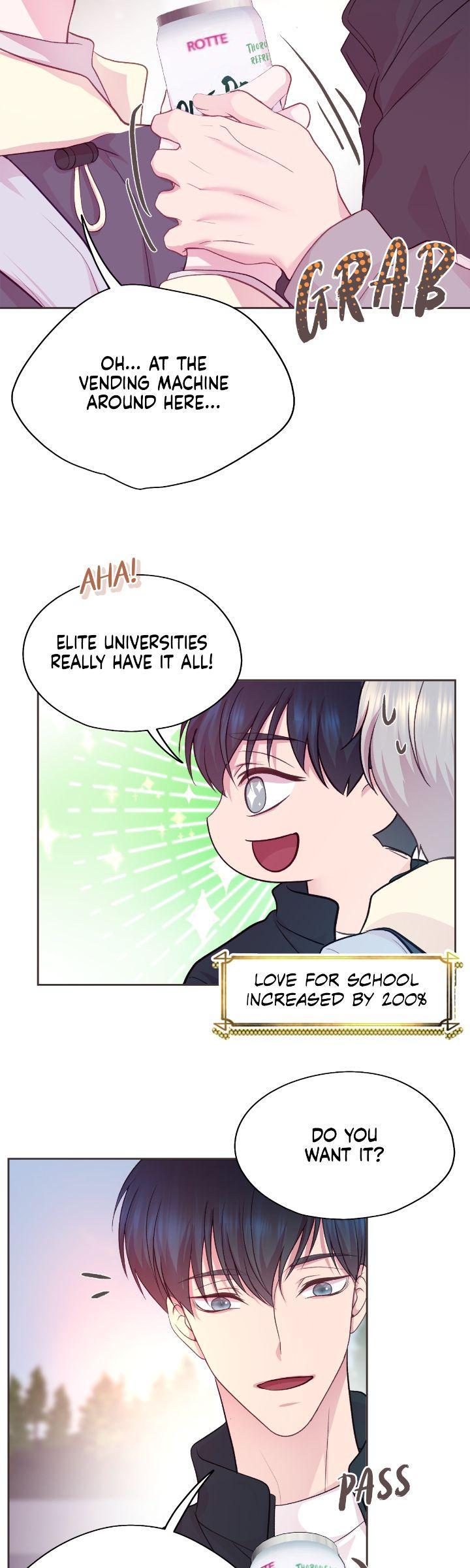 Fate-Mate-By-Sireu-Eng page 26
