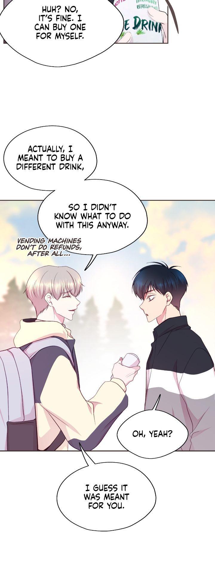 Fate-Mate-By-Sireu-Eng page 27