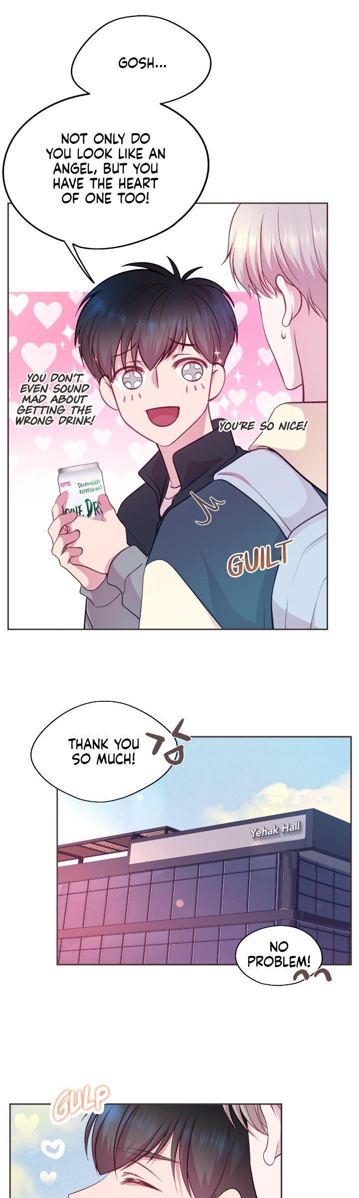 Fate-Mate-By-Sireu-Eng page 28