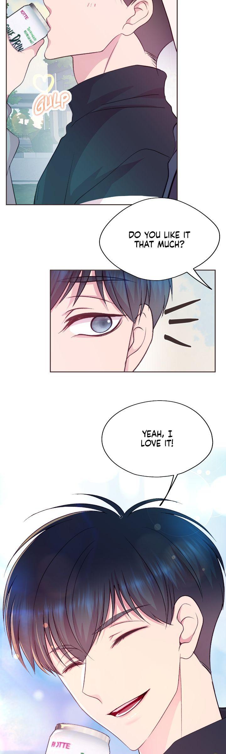 Fate-Mate-By-Sireu-Eng page 29
