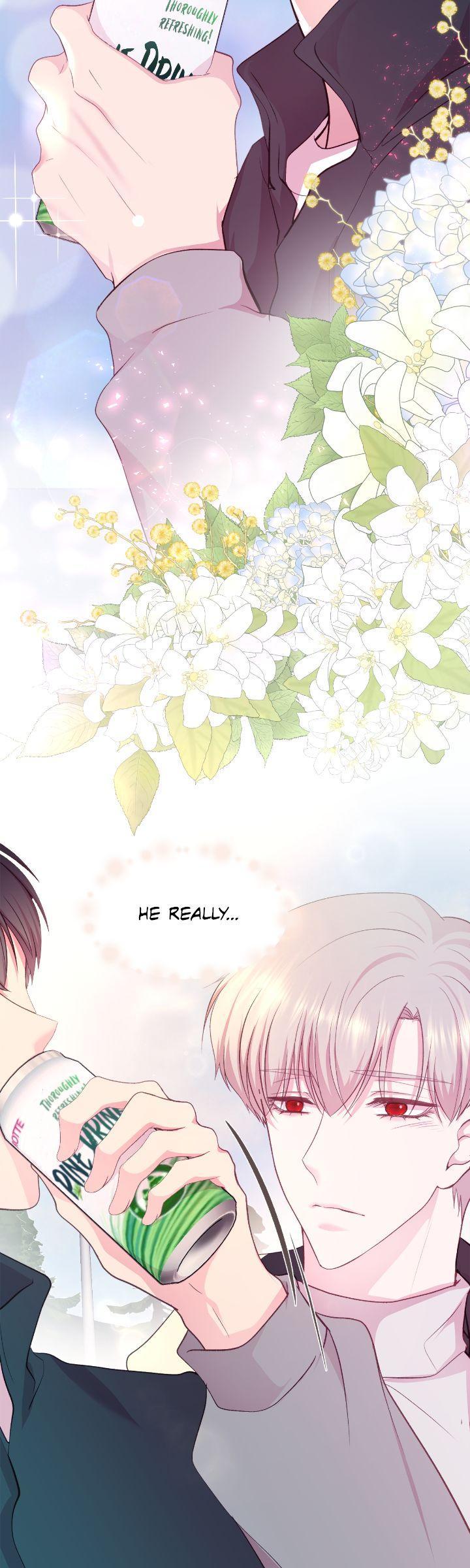 Fate-Mate-By-Sireu-Eng page 30