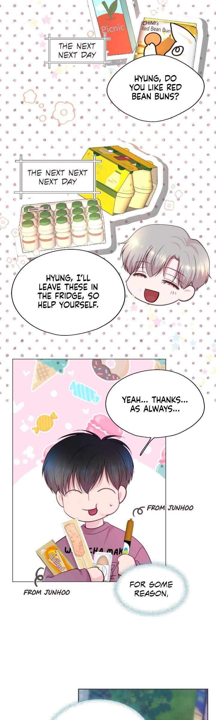 Fate-Mate-By-Sireu-Eng page 33