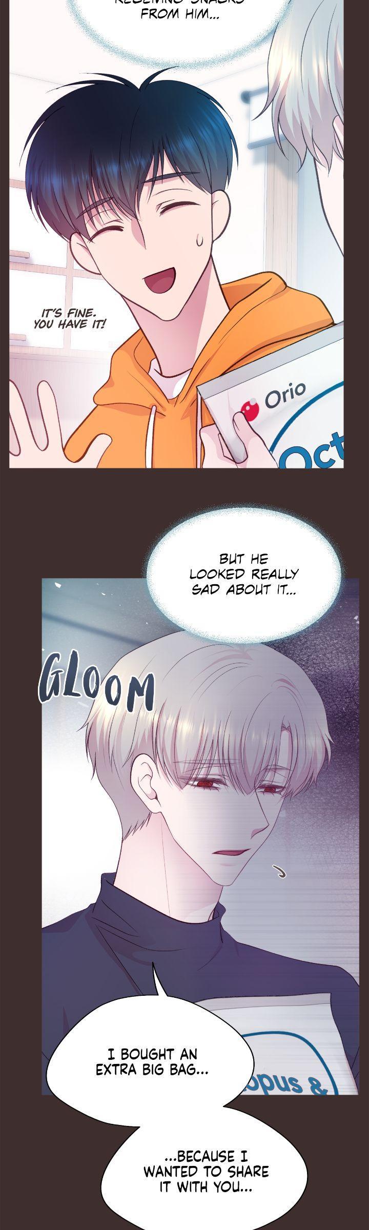 Fate-Mate-By-Sireu-Eng page 35