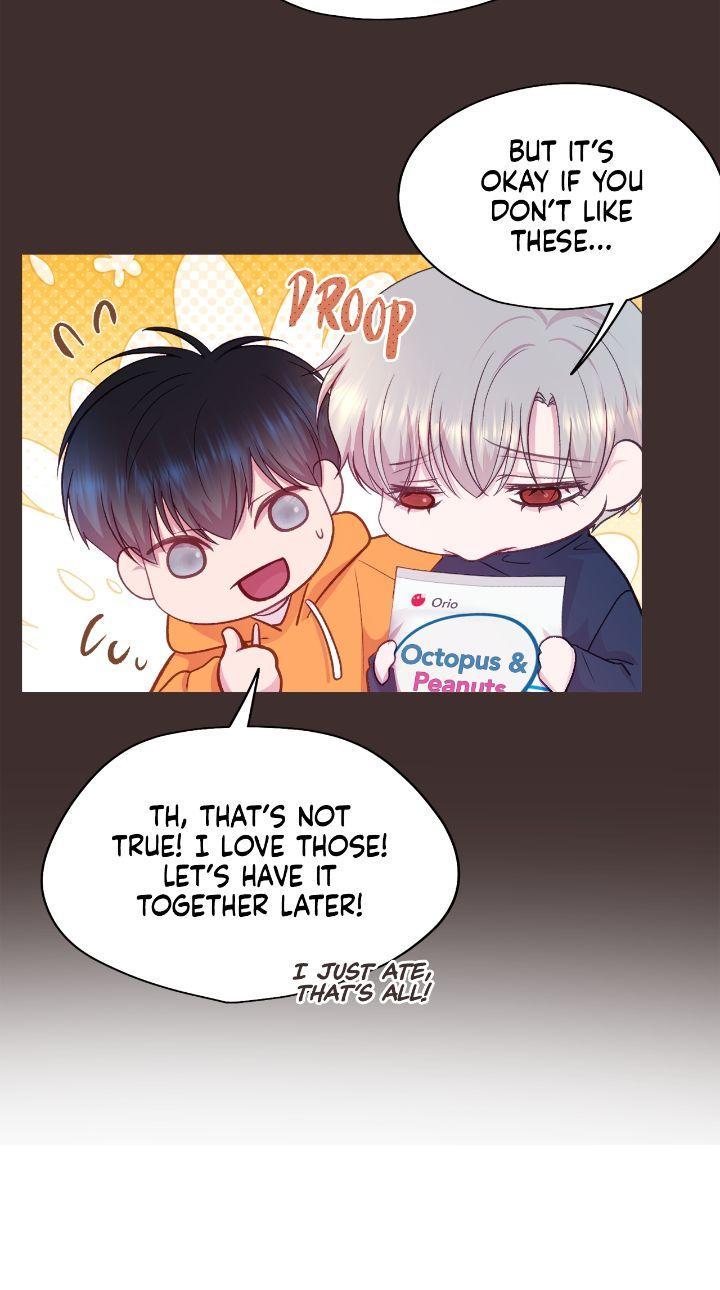 Fate-Mate-By-Sireu-Eng page 36