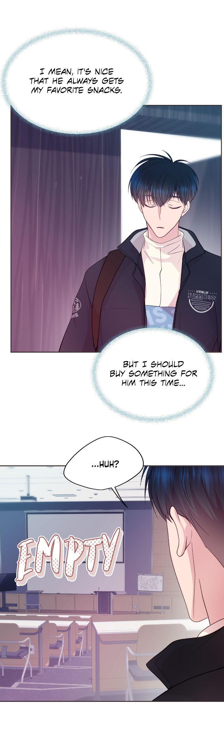Fate-Mate-By-Sireu-Eng page 37