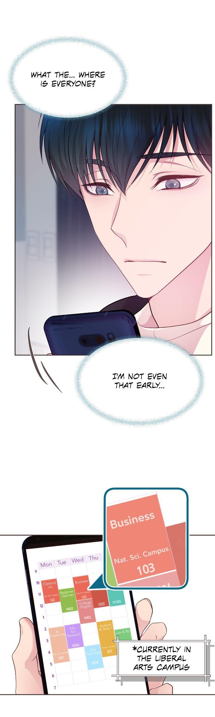 Fate-Mate-By-Sireu-Eng page 38