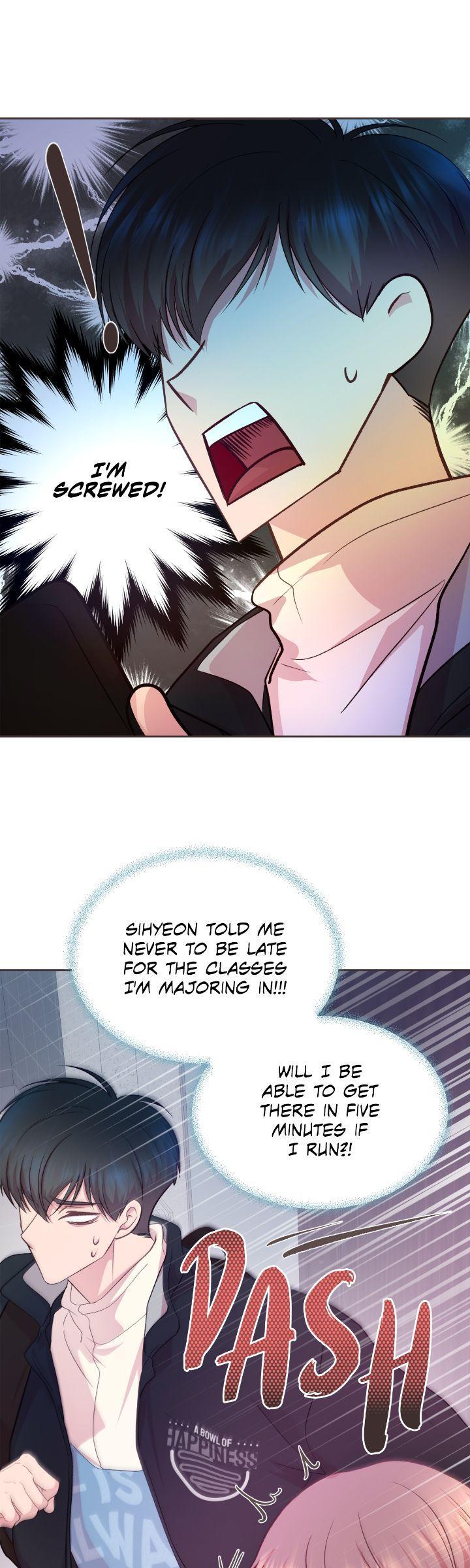 Fate-Mate-By-Sireu-Eng page 39