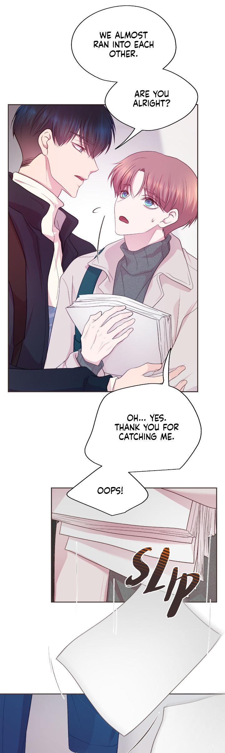 Fate-Mate-By-Sireu-Eng page 41