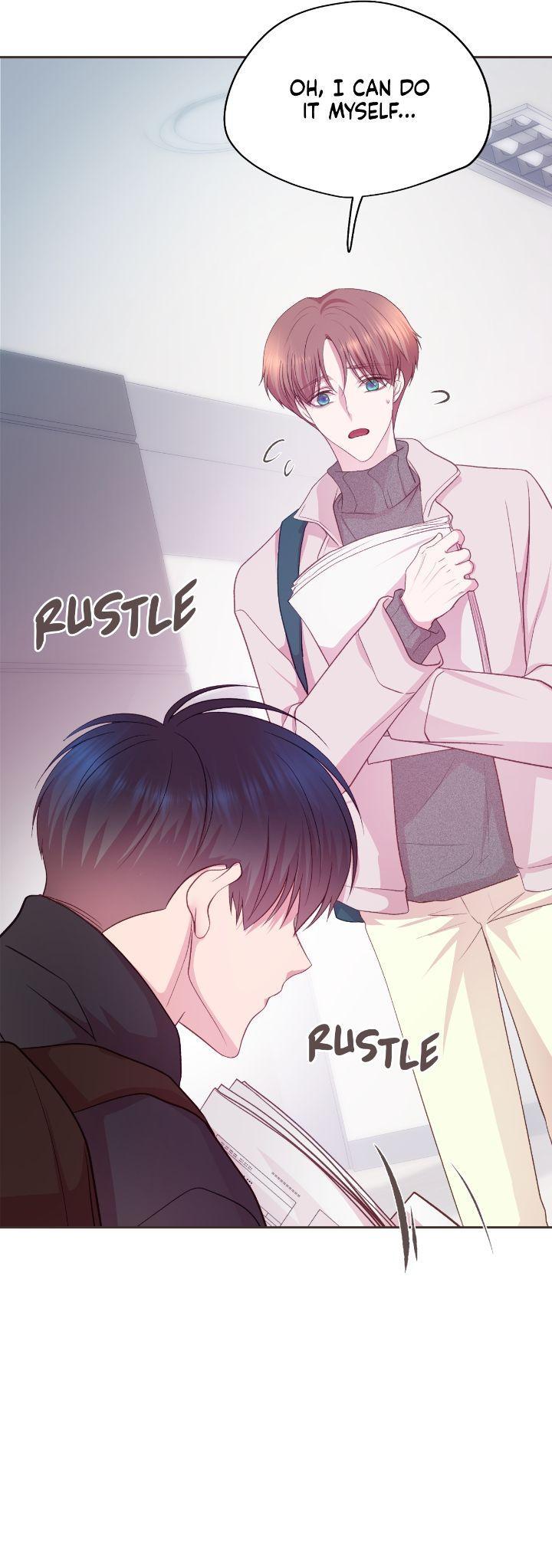 Fate-Mate-By-Sireu-Eng page 44