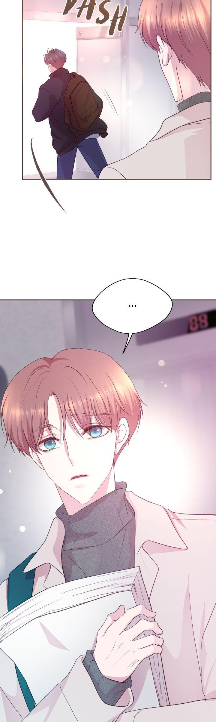 Fate-Mate-By-Sireu-Eng page 46