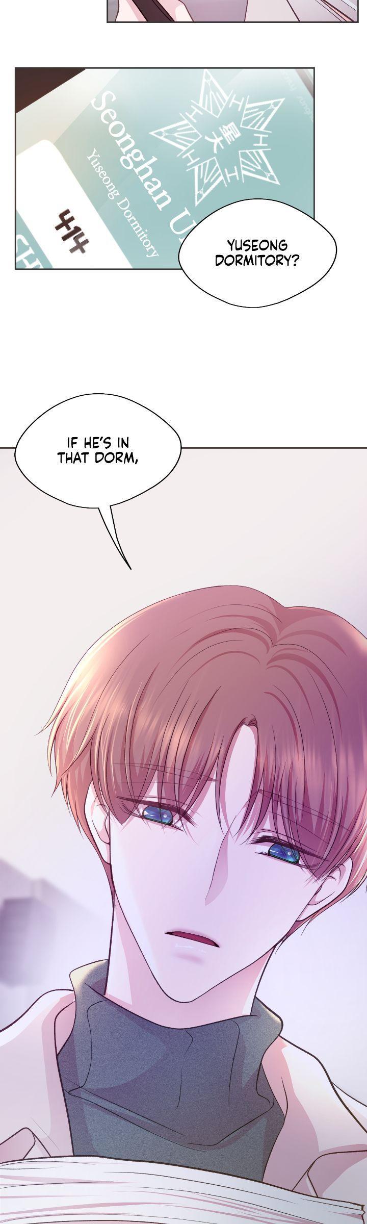 Fate-Mate-By-Sireu-Eng page 49