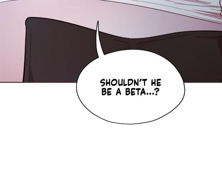 Fate-Mate-By-Sireu-Eng page 50