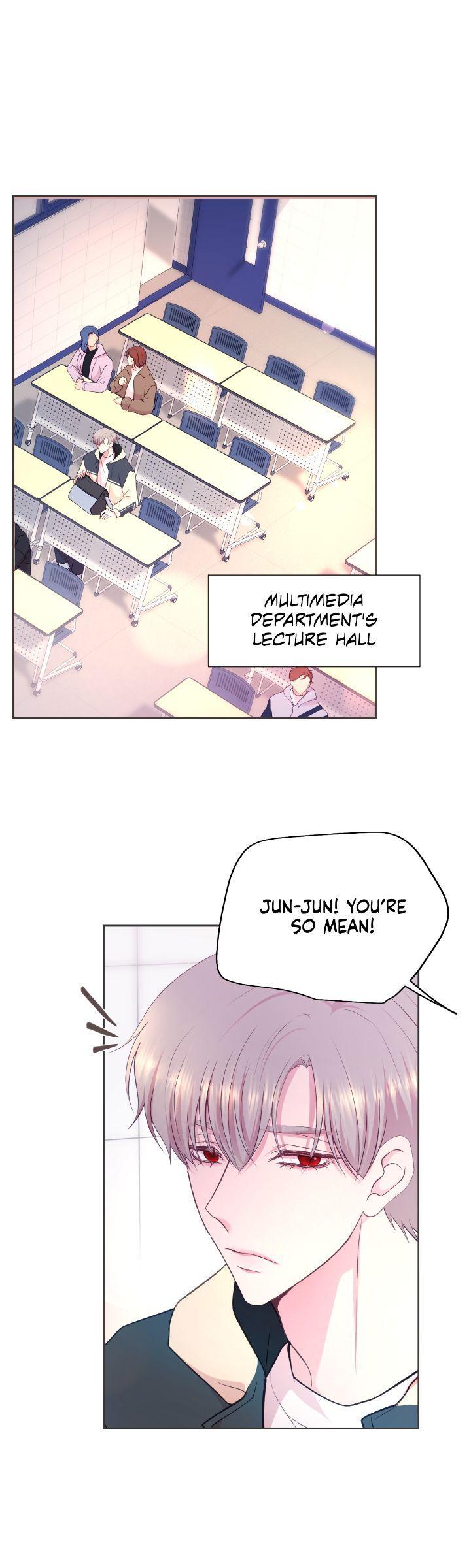 Fate-Mate-By-Sireu-Eng page 2