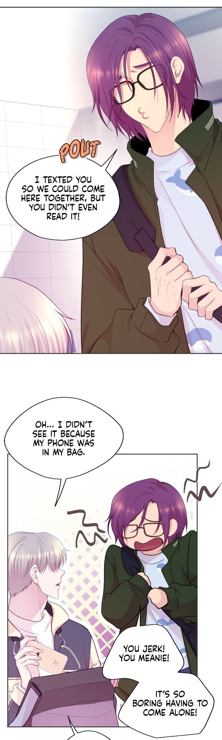 Fate-Mate-By-Sireu-Eng page 3