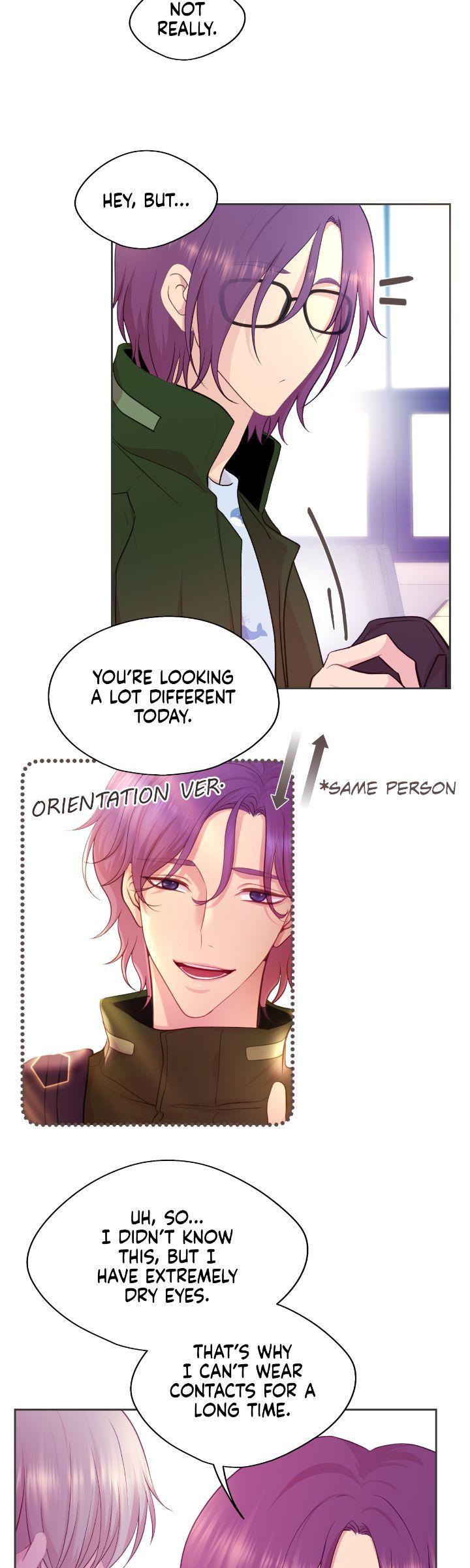 Fate-Mate-By-Sireu-Eng page 4