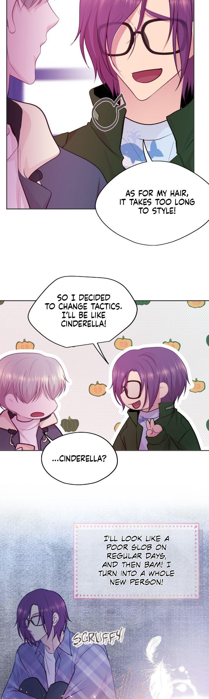 Fate-Mate-By-Sireu-Eng page 5