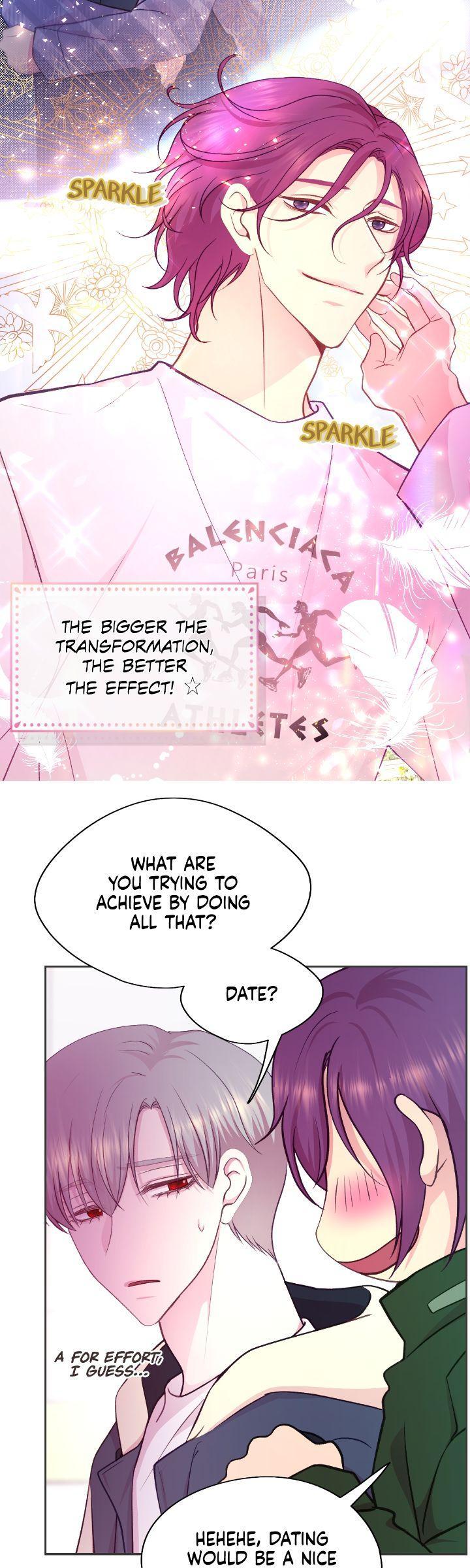 Fate-Mate-By-Sireu-Eng page 6