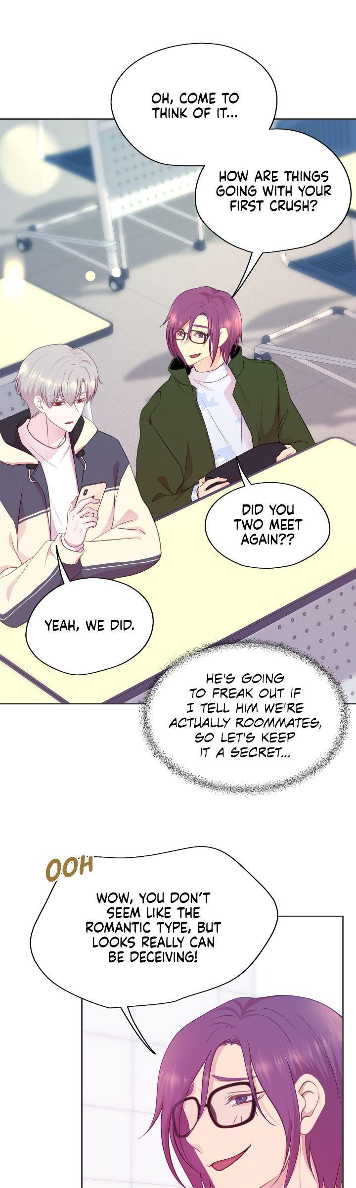 Fate-Mate-By-Sireu-Eng page 7