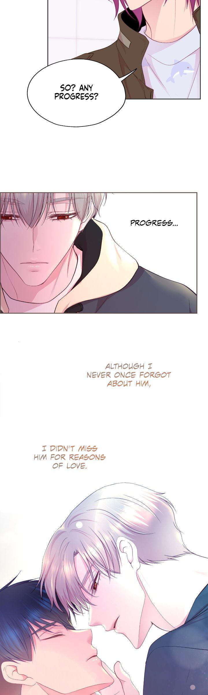 Fate-Mate-By-Sireu-Eng page 8