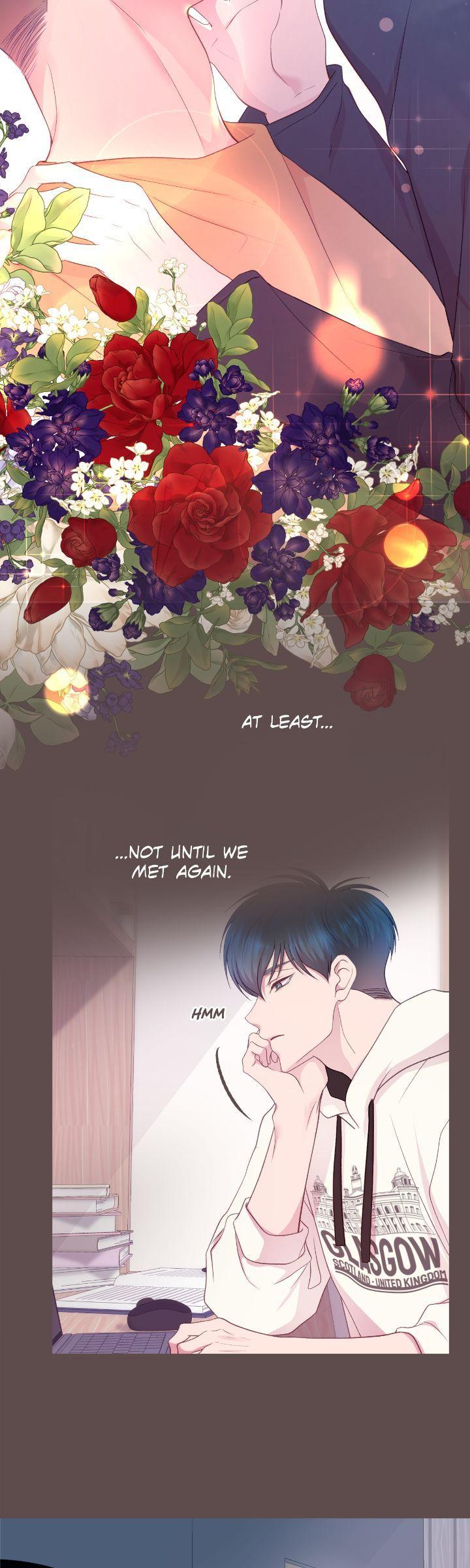 Fate-Mate-By-Sireu-Eng page 9