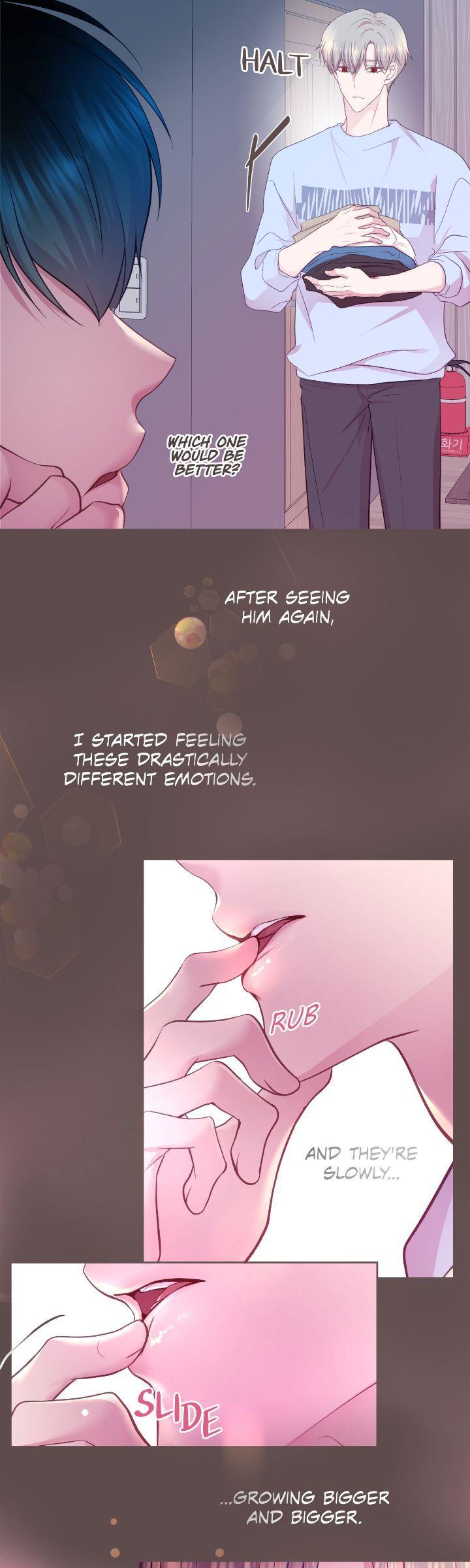Fate-Mate-By-Sireu-Eng page 10