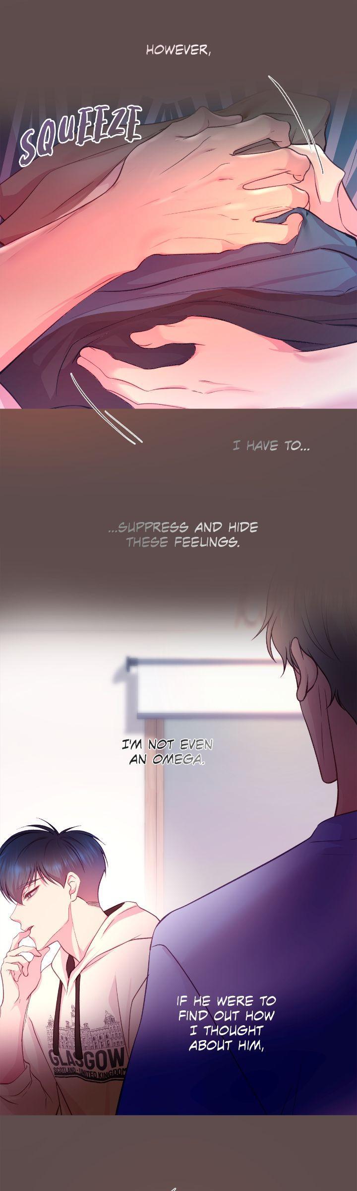 Fate-Mate-By-Sireu-Eng page 12