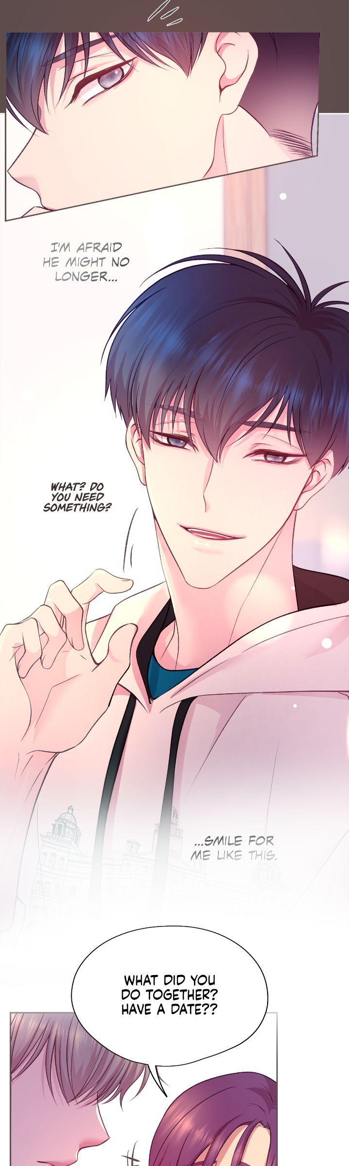 Fate-Mate-By-Sireu-Eng page 13