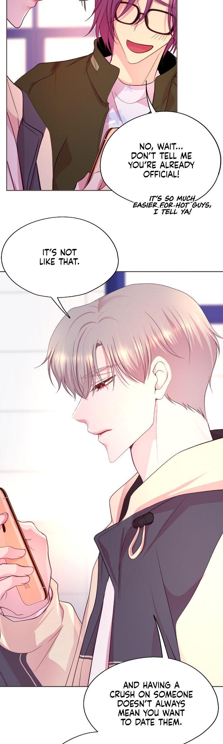 Fate-Mate-By-Sireu-Eng page 14
