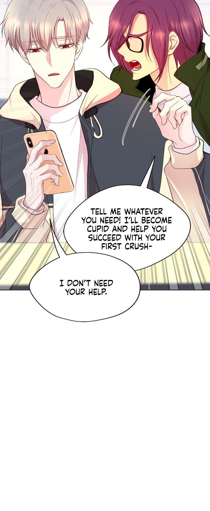 Fate-Mate-By-Sireu-Eng page 16