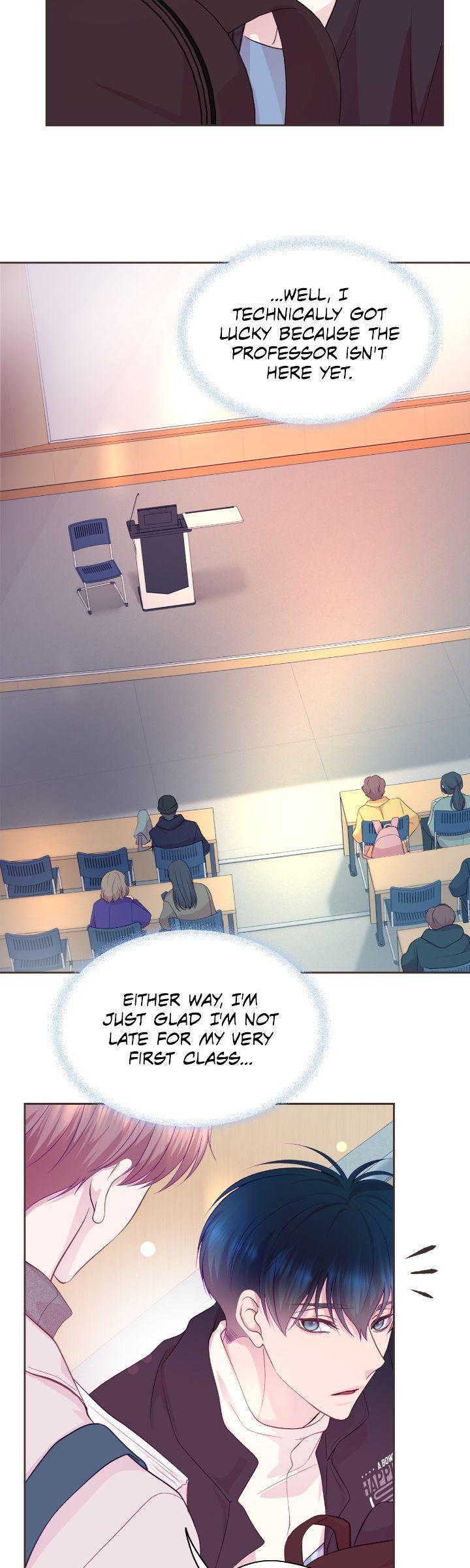Fate-Mate-By-Sireu-Eng page 18