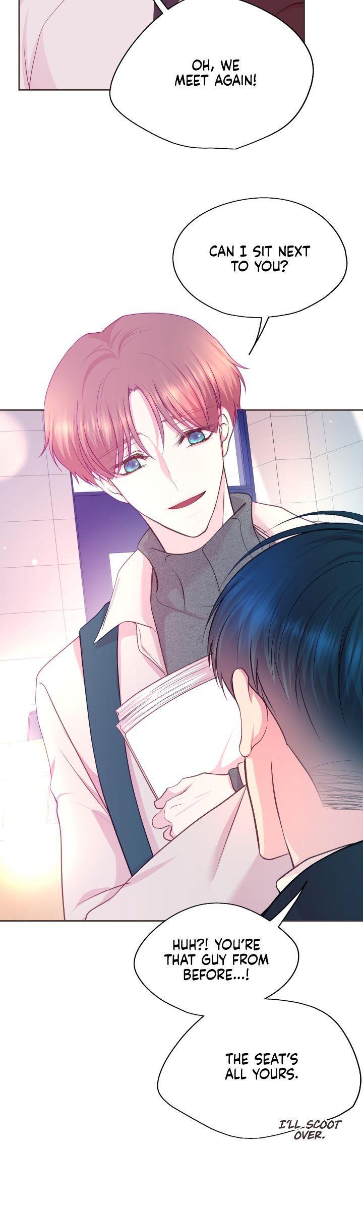 Fate-Mate-By-Sireu-Eng page 19