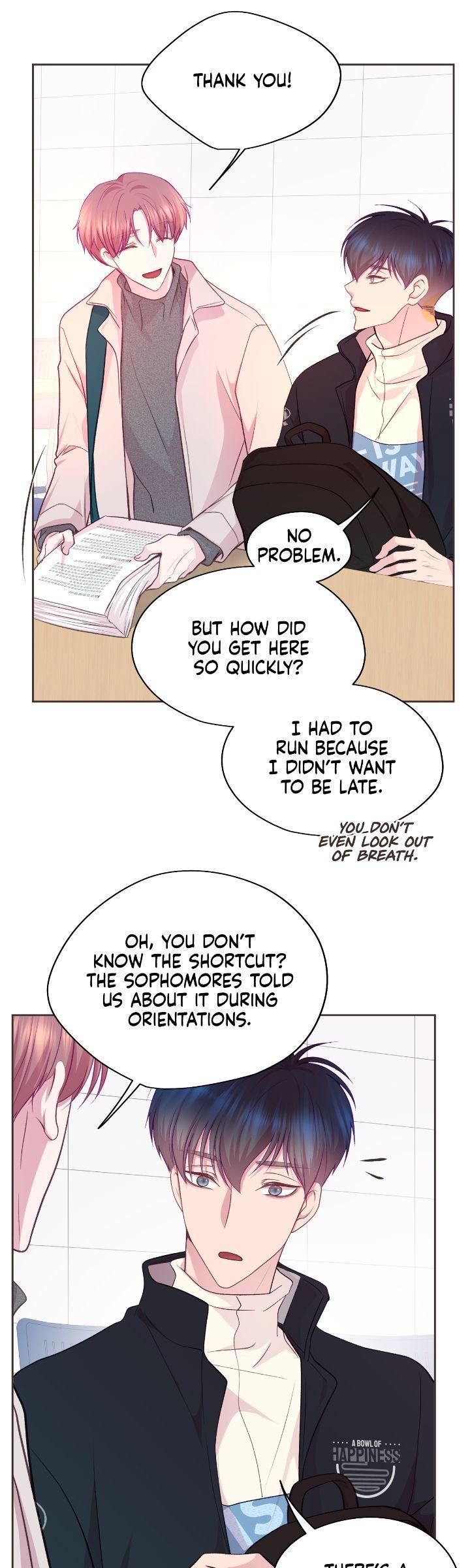 Fate-Mate-By-Sireu-Eng page 20