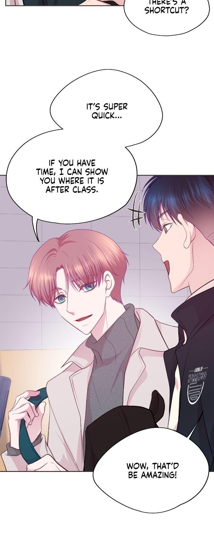 Fate-Mate-By-Sireu-Eng page 21