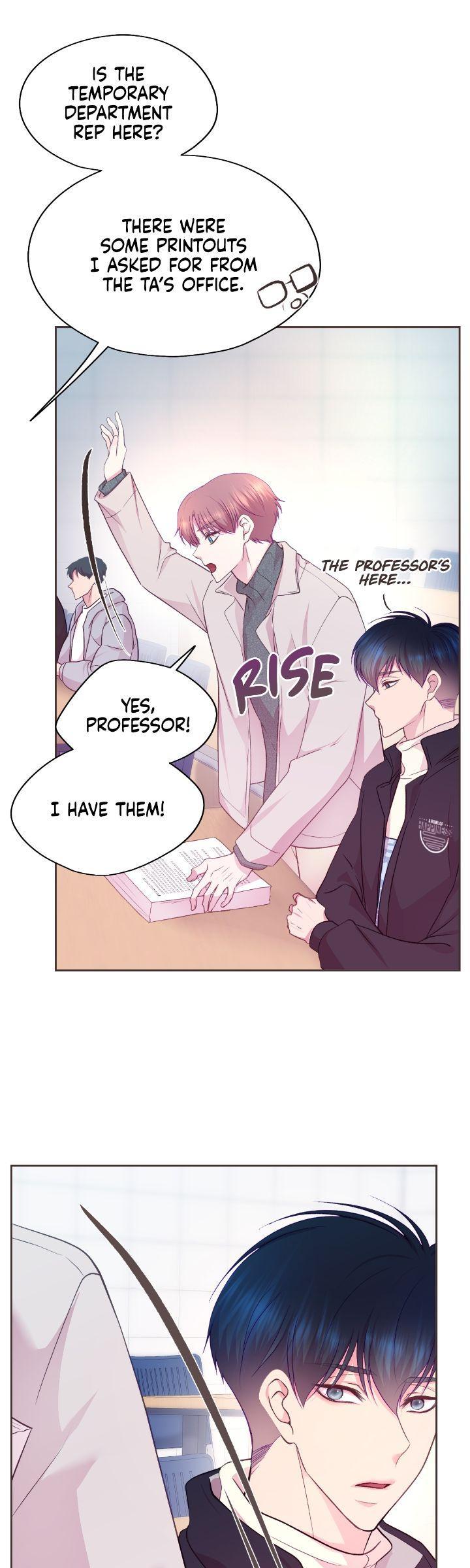 Fate-Mate-By-Sireu-Eng page 22