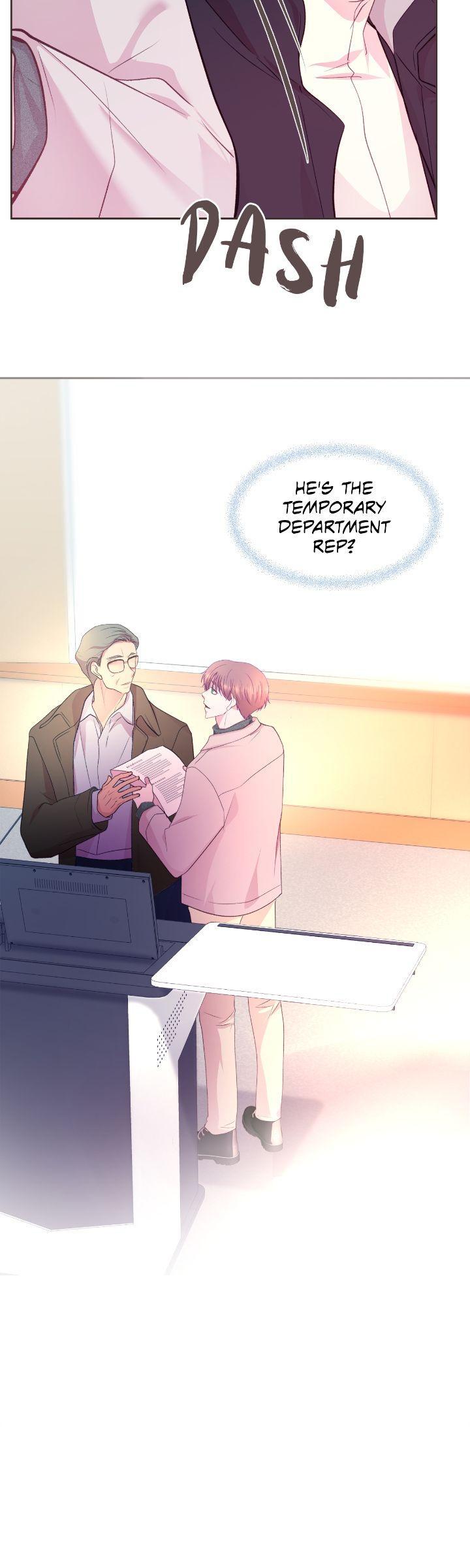 Fate-Mate-By-Sireu-Eng page 23