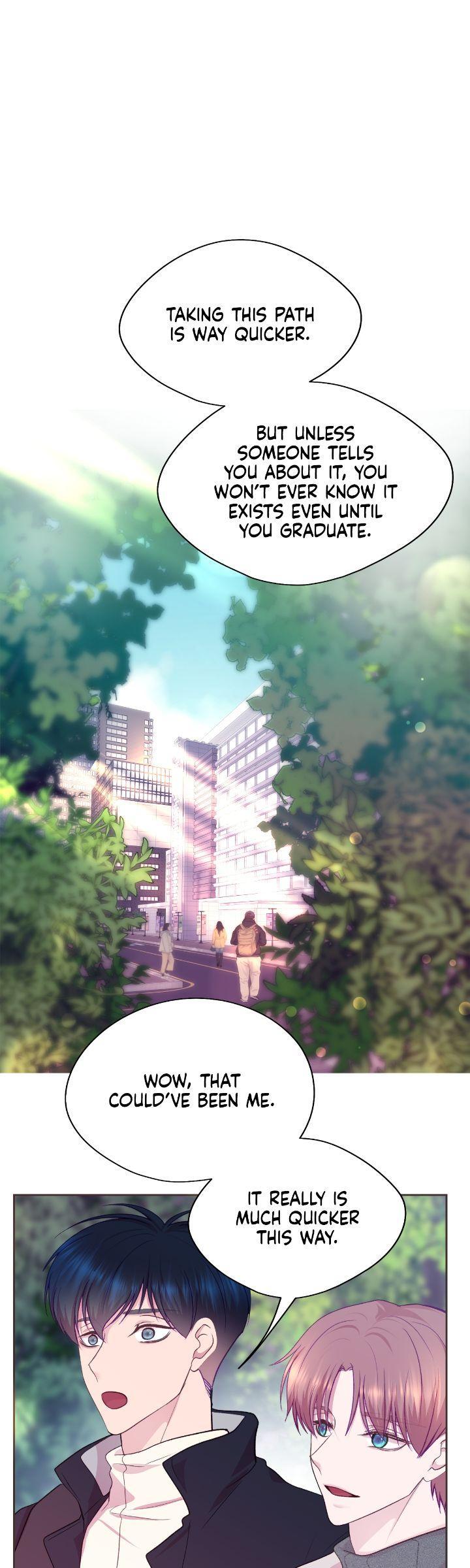 Fate-Mate-By-Sireu-Eng page 24