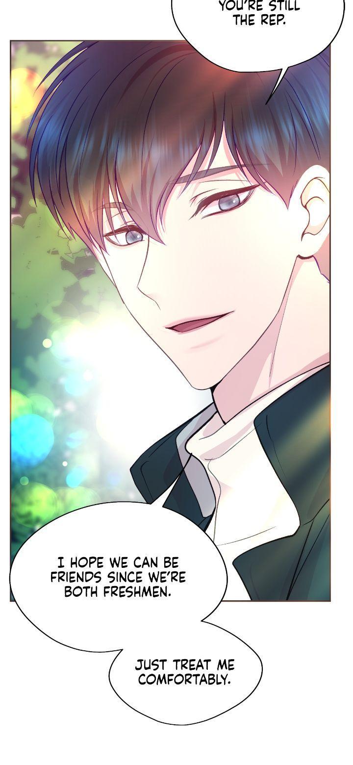 Fate-Mate-By-Sireu-Eng page 26