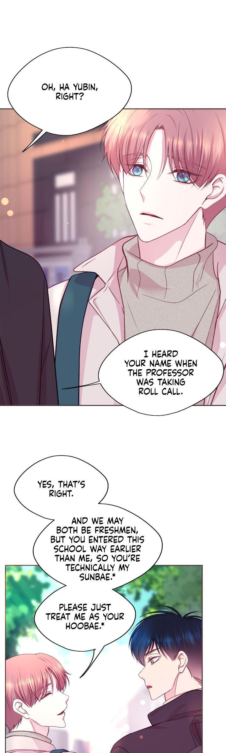 Fate-Mate-By-Sireu-Eng page 27