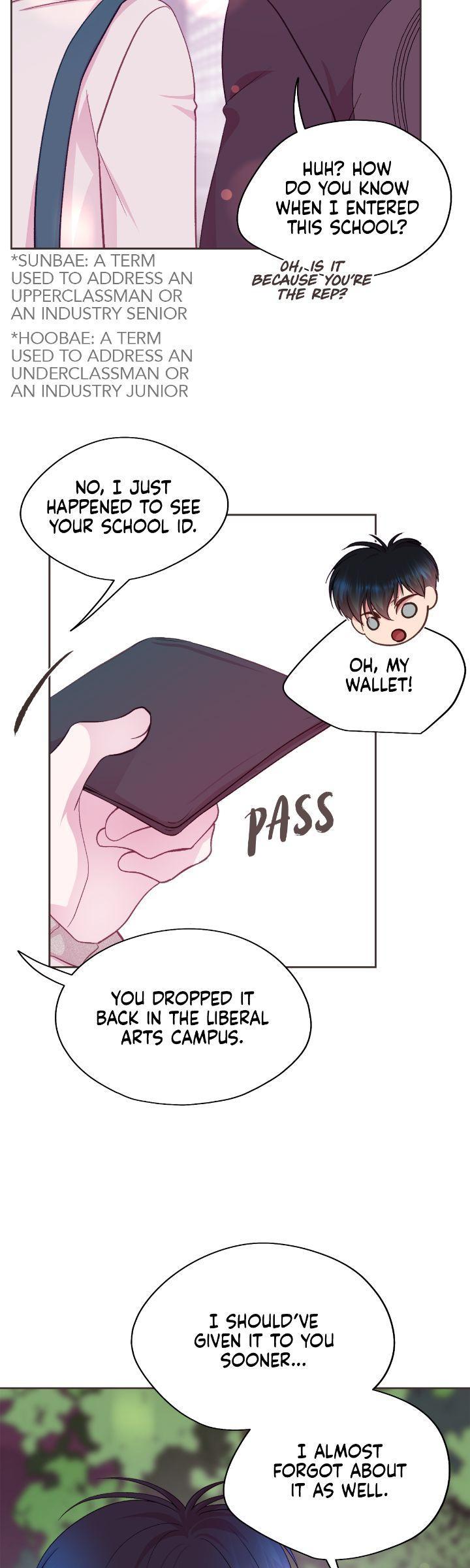 Fate-Mate-By-Sireu-Eng page 28