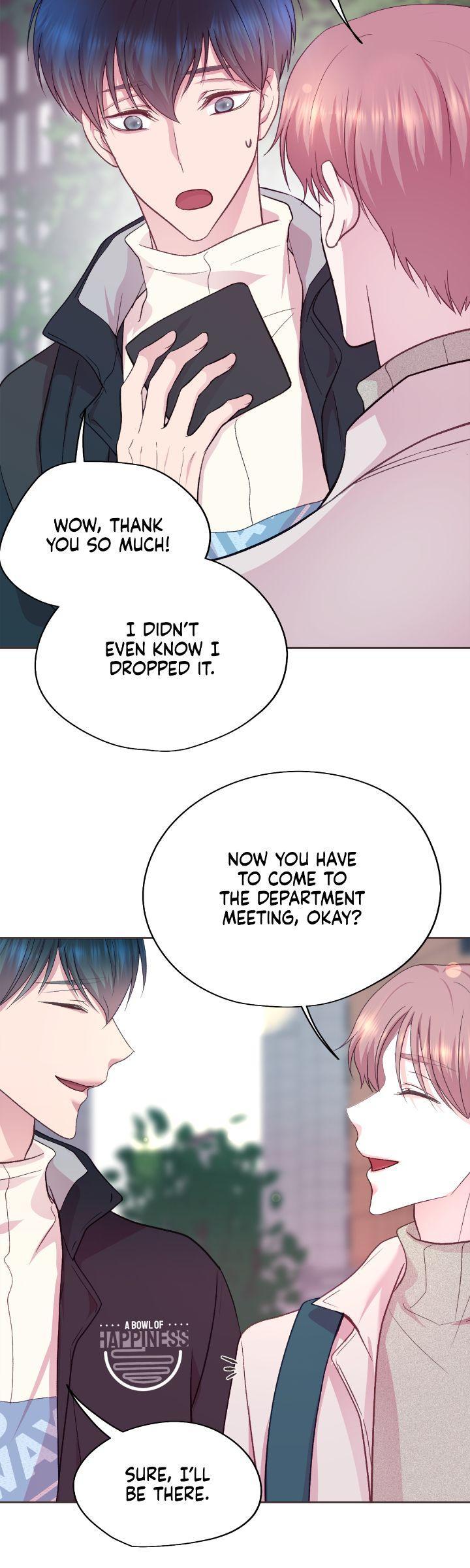 Fate-Mate-By-Sireu-Eng page 29