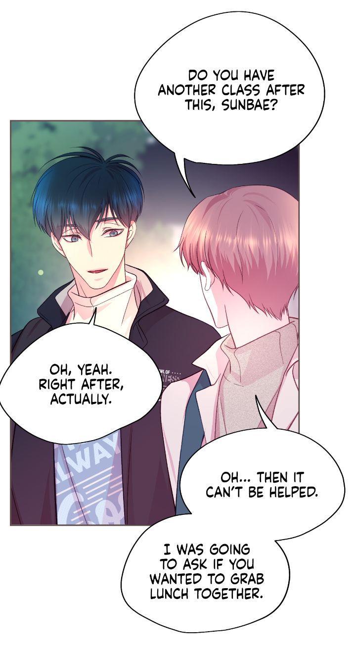 Fate-Mate-By-Sireu-Eng page 30