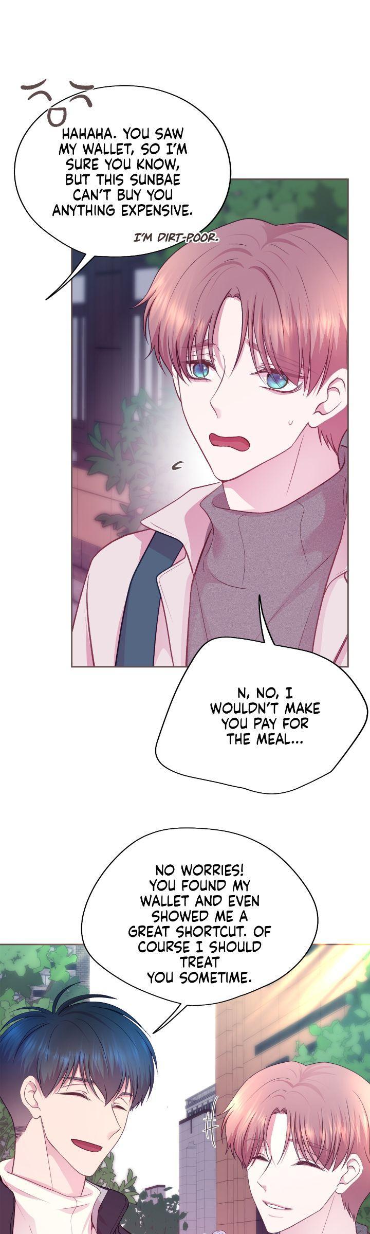 Fate-Mate-By-Sireu-Eng page 31
