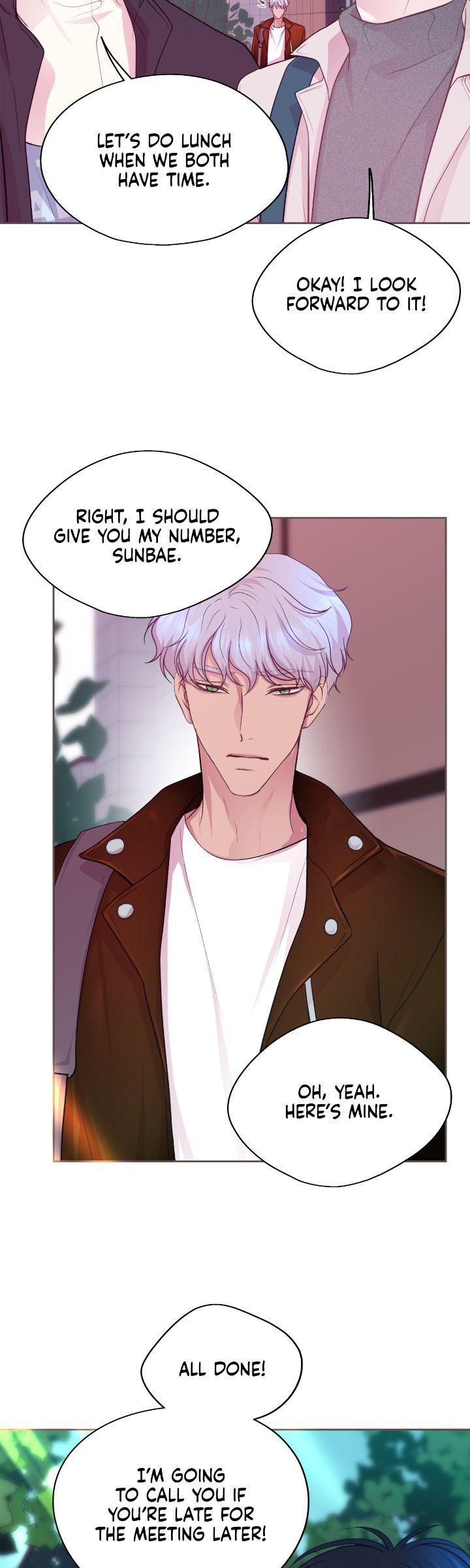 Fate-Mate-By-Sireu-Eng page 32