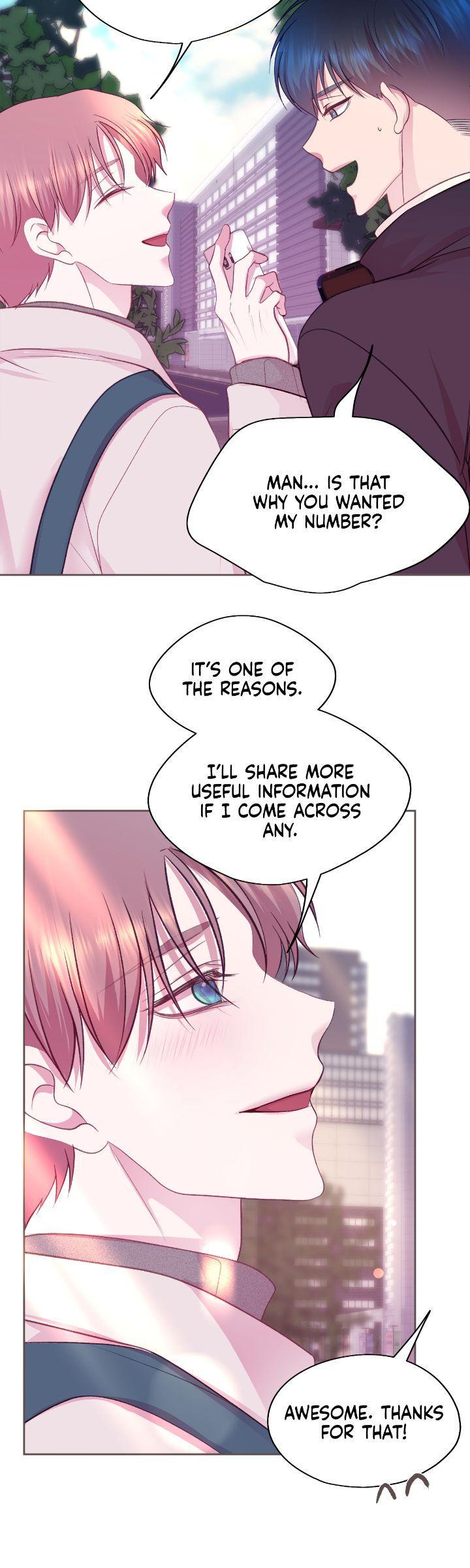 Fate-Mate-By-Sireu-Eng page 33