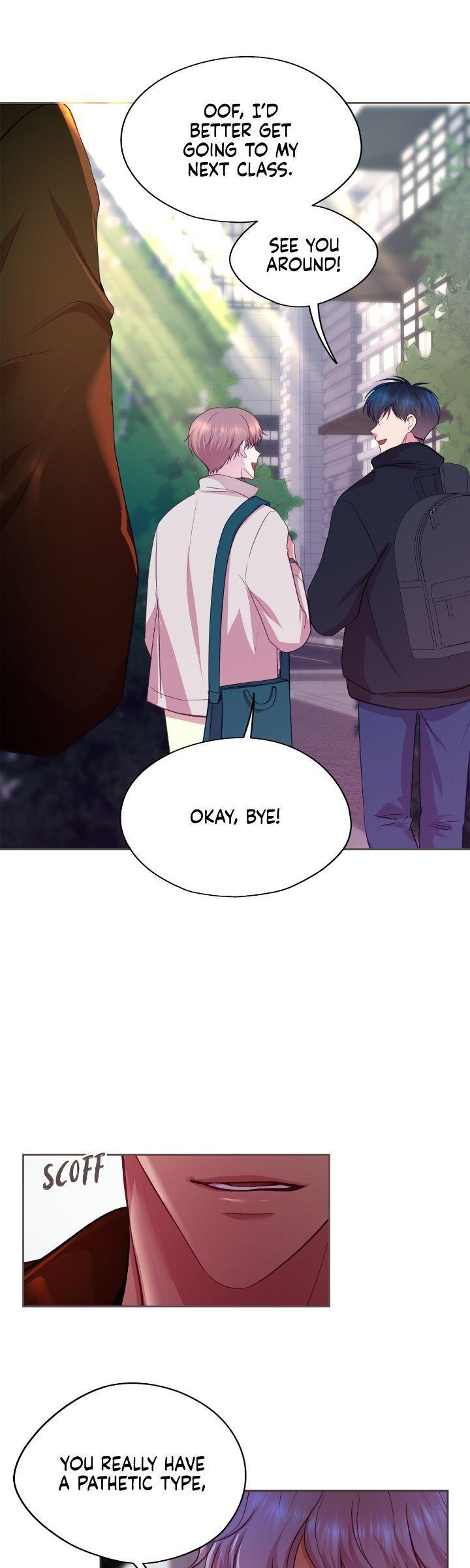 Fate-Mate-By-Sireu-Eng page 34