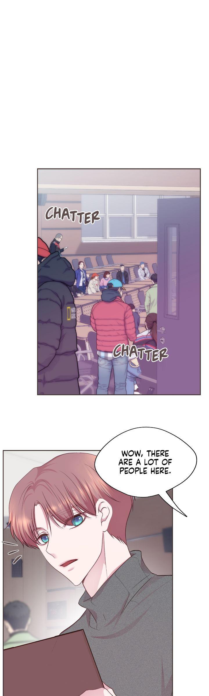 Fate-Mate-By-Sireu-Eng page 36