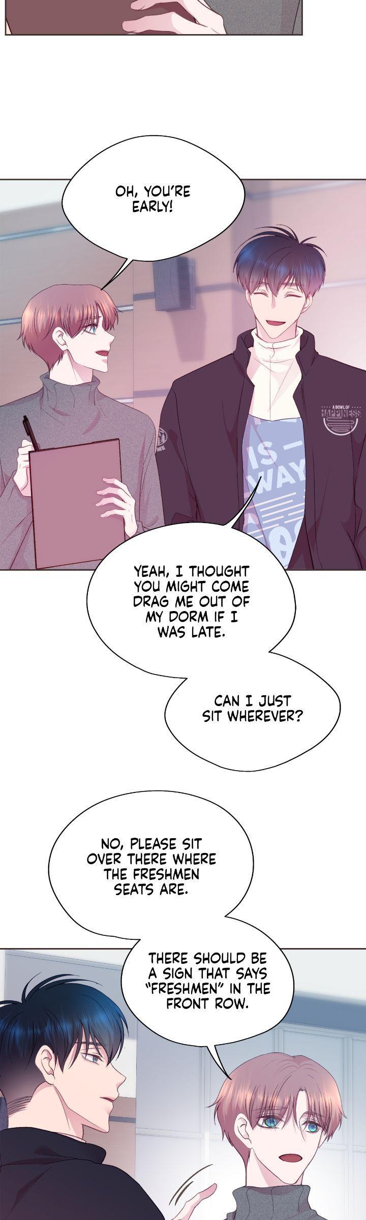 Fate-Mate-By-Sireu-Eng page 37